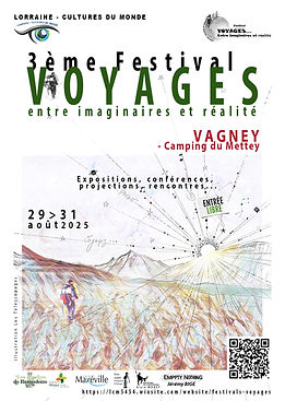 Affiche P_edited.jpg