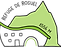 logo 2-2.png
