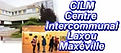 m_img_cilm.jpg