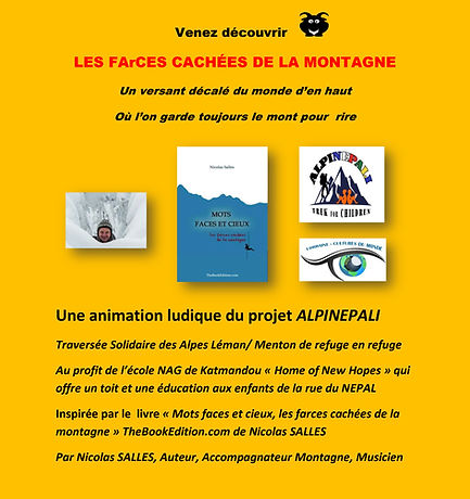 AFFICHE ALPINEPALI REFUGE LA GOLESE.jpg