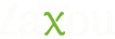 Ville_de_Laxou.svg.png