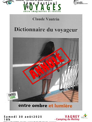 affiche-Vautrin.jpg