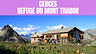 refuge-mont-thabor-photo-ffcam.jpg