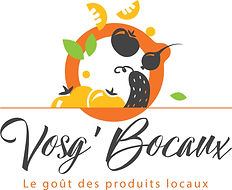 VOSG-BOCAUX-quadri.jpg
