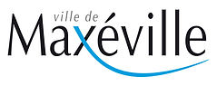 logo-Maxéville.jpg