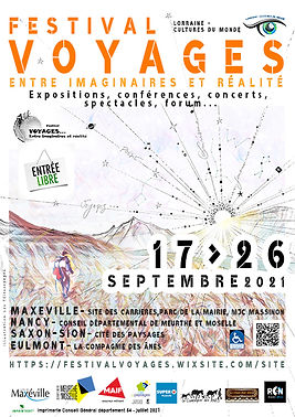 Affiche P  - FestivalVOYAGES.jpg