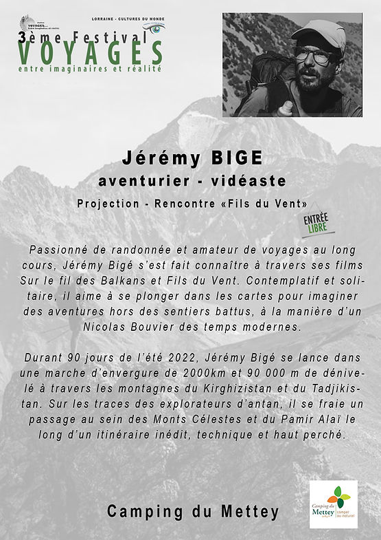 Fiche Animation AUBRY.jpg