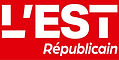 Logo_Journal_L'Est_Républicain_-_2022.svg.png