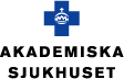 akademiska_logo.gif