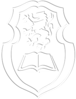 Logo blason 2.png