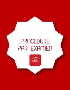 Bouton_Science_Po_Lille_Procédure_par_ex