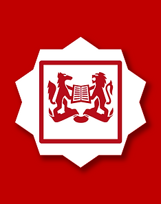 Bouton Science Po - Grand.png