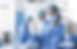 medcare2