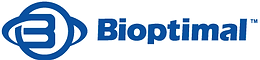 bioptimal.png