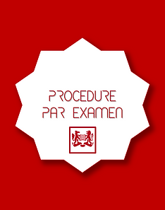 Bouton_Science_Po_Procédure_par_examen_-