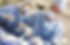 medcare3