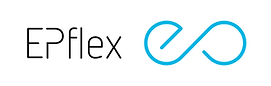 epflex.png