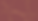 Screenshot 2025-02-10 at 11.21.27 AM.png