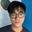 Writer: Garrett Gan