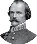 Albert Sidney.png