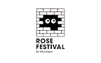 Rose Festival