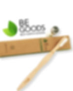 Thumbnail: PRO Adult Dental Kit Subscription (1000 kits)