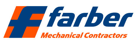 Farber Corp Logo
