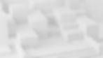 Faded background of white blocks