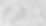 Faded background of white blocks