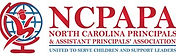 Email Banners (86).jpg