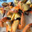 Thumbnail: Stone Crabs