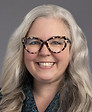 Moro_Teresa-pix.jpg