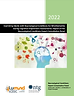 Examining Adults with Neuroatypical Conditions for MCI/Dementia During Cognitive Impairment Assessments: Report of the Neuroatypical Conditions Expert Consultative Panel