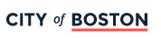 City of Boston