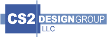 CS2 Design Group LLC