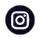 Instagram Logo_edited.png