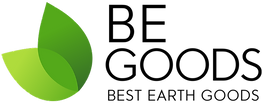 Best Earth Goods Logo