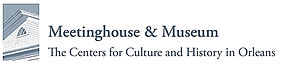 Orleans Meetinghouse