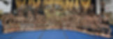 670836882_18584903107008542_1595594829104957746_n_edited_edited.jpg
