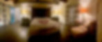 Mount Vernon TX guest rooms