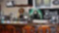 full screen2.jpg