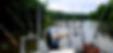 rods-crop-web.jpg