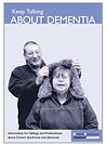 Keep Talking About Dementia