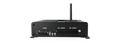 mobileDVR_EN-VVH-MDE43_E83-web.jpg