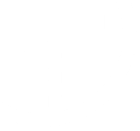 logo graphic