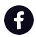 Facebook Logo_edited.png