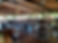 60838684_2335446556542429_7615437711180038144_n.jpg