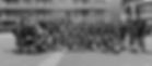 US Cheer Group Photo at Competition