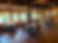 60785697_2335446606542424_5444461867676205056_n.jpg
