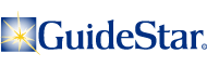 GuideStar Verified Charity